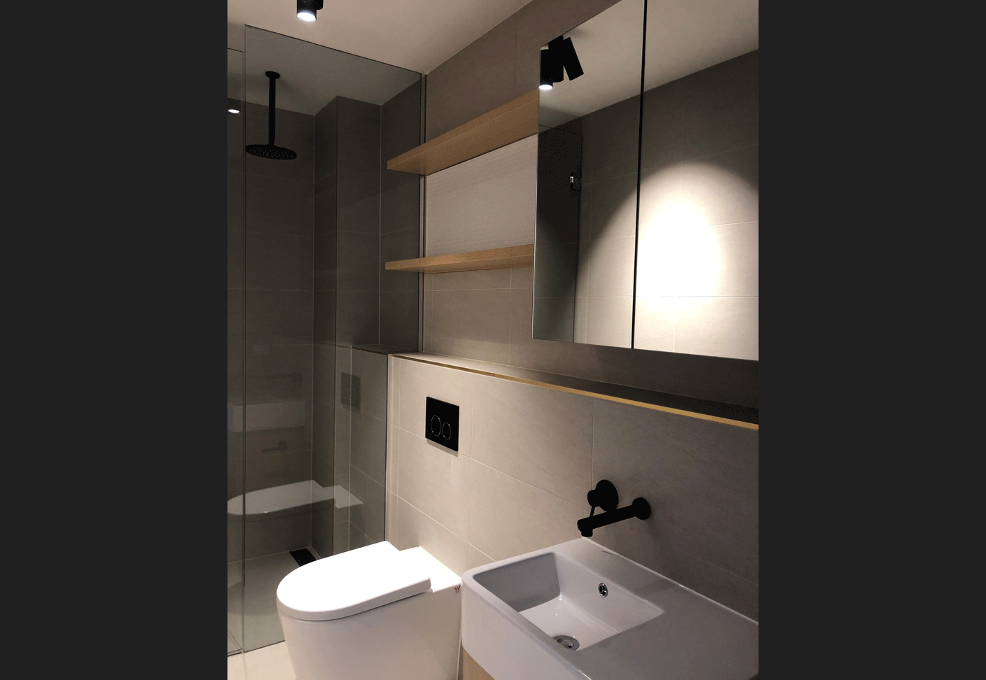 Fitz-Bathroom-2