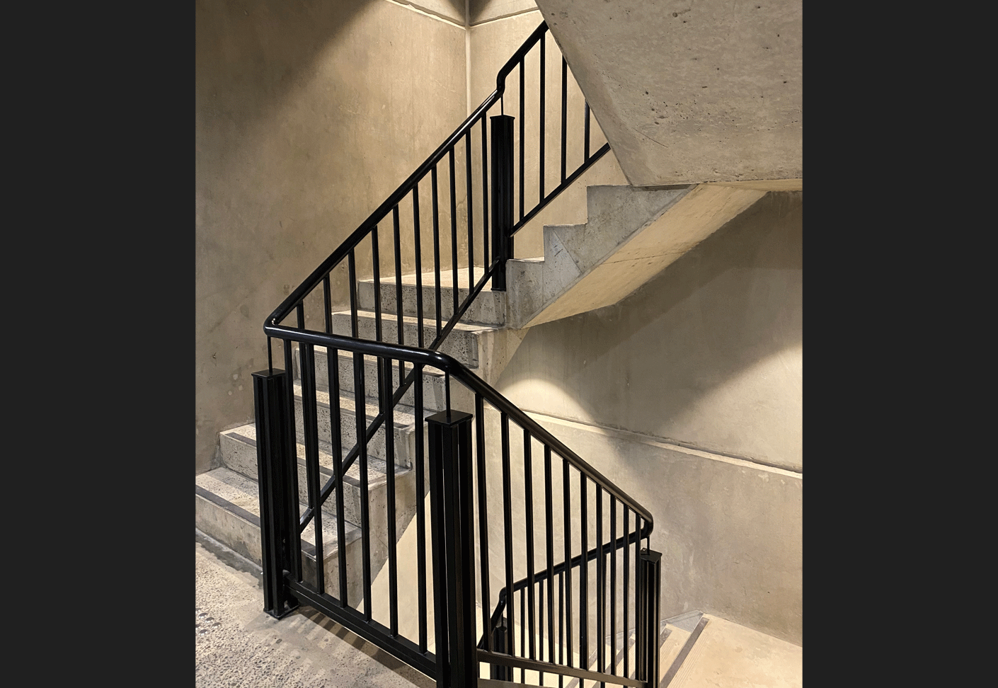 The-Modern-Stair-2