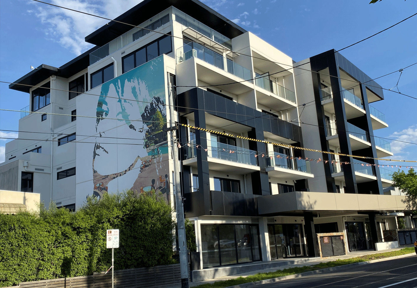 The-Modern-facade-2-2